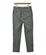 ESTNATION（エストネーション）その他 グレー サイズ:M メンズ/2200674721050