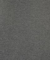 ESTNATION（エストネーション）その他 グレー サイズ:M メンズ/2200674721050