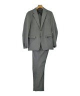 ESTNATION セットアップ・スーツ（その他）