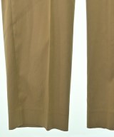 ESTNATION（エストネーション）スラックス ベージュ サイズ:M メンズ/2200674721425