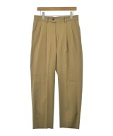 ESTNATION スラックス