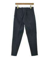 ESTNATION（エストネーション）スラックス 紺 サイズ:S メンズ/2200674721524