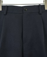 ESTNATION（エストネーション）スラックス 紺 サイズ:S メンズ/2200674721524