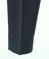 ESTNATION（エストネーション）スラックス 紺 サイズ:S メンズ/2200674721524