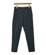 ESTNATION スラックス