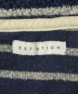ESTNATION（エストネーション）カーディガン 紺 サイズ:M メンズ/2200672189012