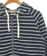 ESTNATION（エストネーション）カーディガン 紺 サイズ:M メンズ/2200672189012