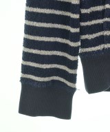 ESTNATION（エストネーション）カーディガン 紺 サイズ:M メンズ/2200672189012