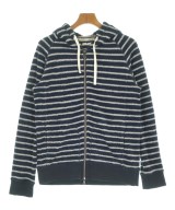 ESTNATION カーディガン