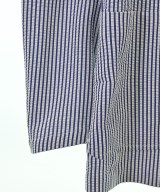 ESTNATION（エストネーション）テーラードジャケット 青 サイズ:M メンズ/2200677702018