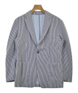 ESTNATION テーラードジャケット