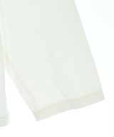 ESTNATION（エストネーション）Tシャツ・カットソー 白 サイズ:XL メンズ/2200677879055