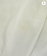 ESTNATION（エストネーション）Tシャツ・カットソー 白 サイズ:XL メンズ/2200677879055