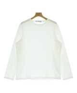 ESTNATION Tシャツ・カットソー