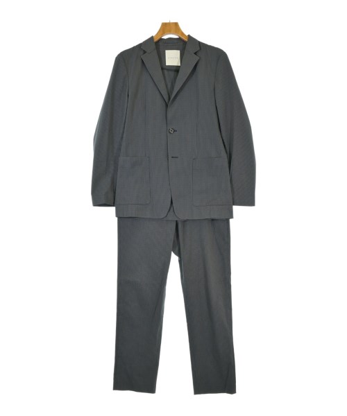 ESTNATION(エストネーション)その他 黒 サイズ:M/-(M位)/2200673449030