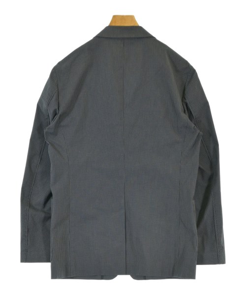 ESTNATION（エストネーション）その他 黒 サイズ:M/-(M位) メンズ/2200673449030