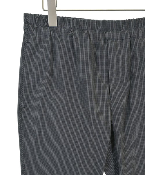 ESTNATION（エストネーション）その他 黒 サイズ:M/-(M位) メンズ/2200673449030