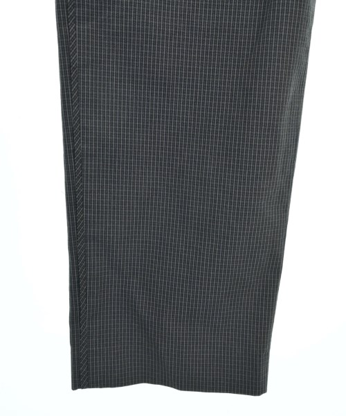 ESTNATION（エストネーション）その他 黒 サイズ:M/-(M位) メンズ/2200673449030