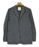 ESTNATION（エストネーション）その他 黒 サイズ:M/-(M位) メンズ/2200673449030