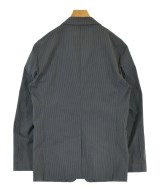 ESTNATION（エストネーション）その他 黒 サイズ:M/-(M位) メンズ/2200673449030