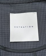 ESTNATION（エストネーション）その他 黒 サイズ:M/-(M位) メンズ/2200673449030