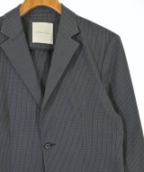 ESTNATION（エストネーション）その他 黒 サイズ:M/-(M位) メンズ/2200673449030