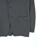 ESTNATION（エストネーション）その他 黒 サイズ:M/-(M位) メンズ/2200673449030