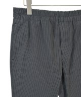 ESTNATION（エストネーション）その他 黒 サイズ:M/-(M位) メンズ/2200673449030