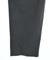 ESTNATION（エストネーション）その他 黒 サイズ:M/-(M位) メンズ/2200673449030