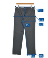 ESTNATION（エストネーション）その他 黒 サイズ:M/-(M位) メンズ/2200673449030