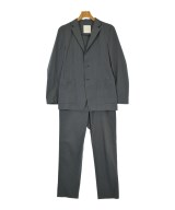 ESTNATION セットアップ・スーツ（その他）