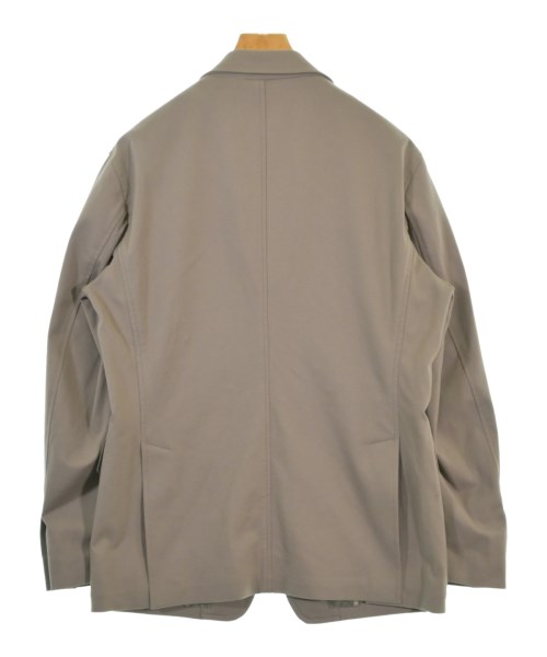 ESTNATION（エストネーション）ビジネス ベージュ サイズ:L/L メンズ/2200673449047