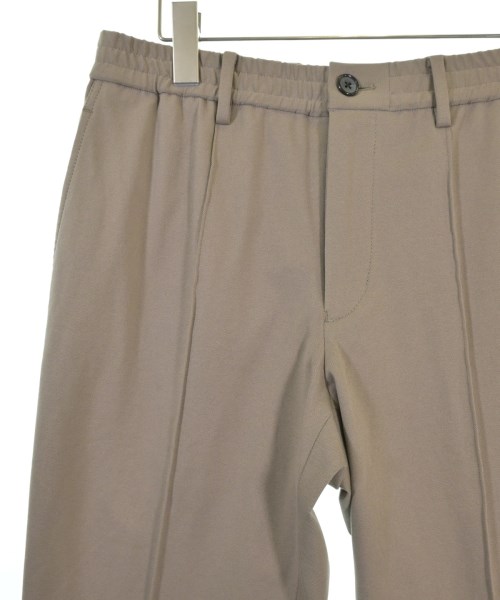 ESTNATION（エストネーション）ビジネス ベージュ サイズ:L/L メンズ/2200673449047