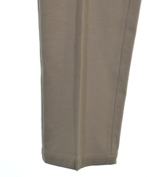 ESTNATION（エストネーション）ビジネス ベージュ サイズ:L/L メンズ/2200673449047