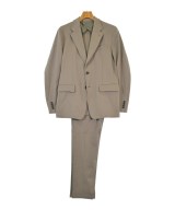 ESTNATION（エストネーション）ビジネス ベージュ サイズ:L/L メンズ/2200673449047