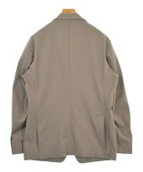 ESTNATION（エストネーション）ビジネス ベージュ サイズ:L/L メンズ/2200673449047