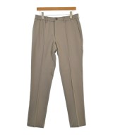 ESTNATION（エストネーション）ビジネス ベージュ サイズ:L/L メンズ/2200673449047