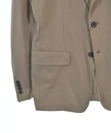 ESTNATION（エストネーション）ビジネス ベージュ サイズ:L/L メンズ/2200673449047