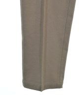 ESTNATION（エストネーション）ビジネス ベージュ サイズ:L/L メンズ/2200673449047