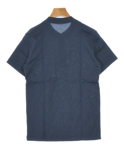 ESTNATION（エストネーション）Tシャツ・カットソー 紺 サイズ:S メンズ/2200679341093