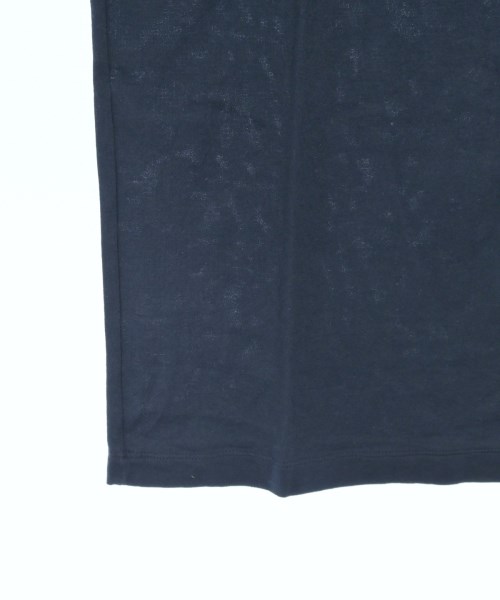 ESTNATION（エストネーション）Tシャツ・カットソー 紺 サイズ:S メンズ/2200679341093