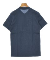 ESTNATION（エストネーション）Tシャツ・カットソー 紺 サイズ:S メンズ/2200679341093
