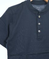 ESTNATION（エストネーション）Tシャツ・カットソー 紺 サイズ:S メンズ/2200679341093