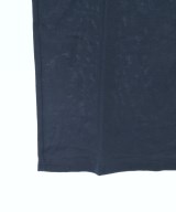 ESTNATION（エストネーション）Tシャツ・カットソー 紺 サイズ:S メンズ/2200679341093