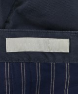 ESTNATION（エストネーション）その他 紺 サイズ:XL メンズ/2200675344067