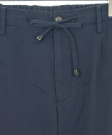 ESTNATION（エストネーション）その他 紺 サイズ:XL メンズ/2200675344067