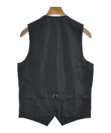 ESTNATION（エストネーション）カジュアルシャツ 紺 サイズ:-(M位) メンズ/2200672950117