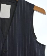 ESTNATION（エストネーション）カジュアルシャツ 紺 サイズ:-(M位) メンズ/2200672950117