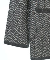 ESTNATION（エストネーション）カバーオール グレー サイズ:M メンズ/2200679569176