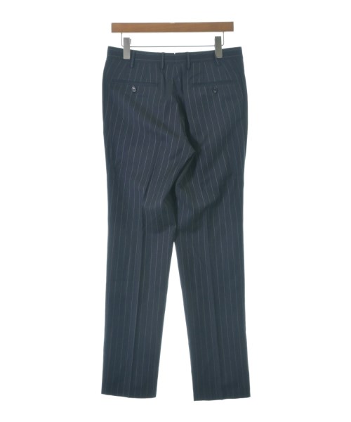 ESTNATION（エストネーション）ビジネス 紺 サイズ:44/44(M位) メンズ/2200675270014